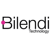Bilendi Technology Logotype