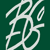 Bill Grotheer Construction Logotype