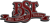 Bill Signs Trucking Logotype