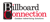 Billboard Connection of Connecticut Logotype
