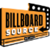 Billboard Source, Inc. Logotype