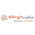 BillingParadise Logotype