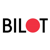 Bilot Logotype