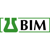 Bim (UK) Ltd Logotype