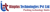 Binplus Technologies Pvt Ltd Logotype