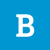 Binaria Logotype