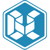 Binary Evolution Logotype