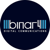 Binary Digital Advertising, Inc. Logotype
