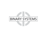 Binary Systems Logotype