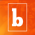 Binder Logotype