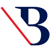 Bindermann Logotype