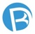 Binding Digital Logotype
