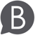Bindiva Logotype