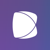 Bing Digital Logotype