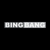 Bing Bang Logotype