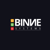 Binne Systems Logotype