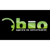 BIO communication agency Logotype