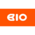 BIO Digital Marketing Logotype