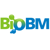 BioBM Logotype