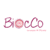BiocCo Logotype