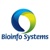 BioInfo Systems Logotype