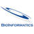 BioInformatics Inc Logotype