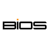 BiOS Logotype