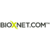 Bioxnet Logotype