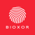 Bioxor Logotype
