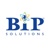 BiP Solutions Ltd Logotype