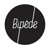 Bipede Logotype