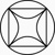 Bipolar ID Logotype