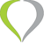 Birch HR Logotype