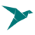 TechMagic Logotype