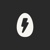 BirdBrain Logotype