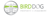 Birddog Logotype