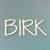 BIRK Staffing & Technical Services Logotype
