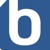 Birtingahusid Logotype