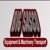 Big Sasco Transport Logotype