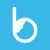 Biscuit Bunker Ltd Logotype