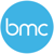 Bishop-McCann Logotype