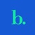 Bistro Agency Logotype