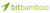 Bit Bamboo, LLC Logotype