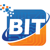 Bit Happens IT Solutions Logotype