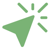 Bit Mascot (Pvt.) Ltd. Logotype
