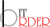 Bit Order Technologies Logotype