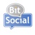 Bit Social Logotype