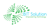 BIT Solutions Logotype