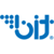 BIT Tech Logotype