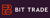 Bit Trade Logotype